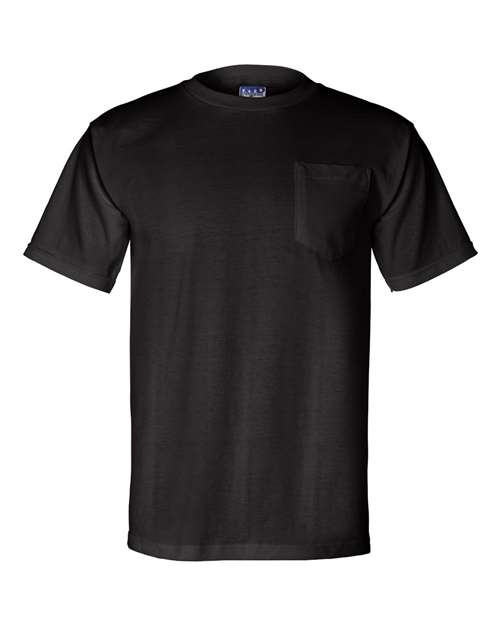 Bayside 3015 - Black