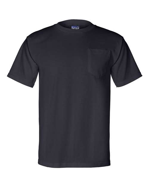 Bayside 3015 - Navy