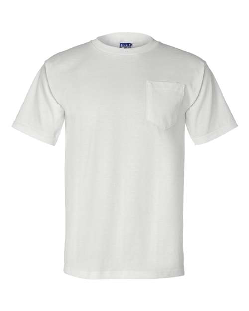 Bayside 3015 - White