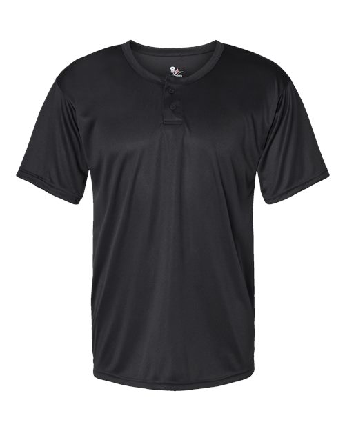 Alleson Athletic 7930 - Black