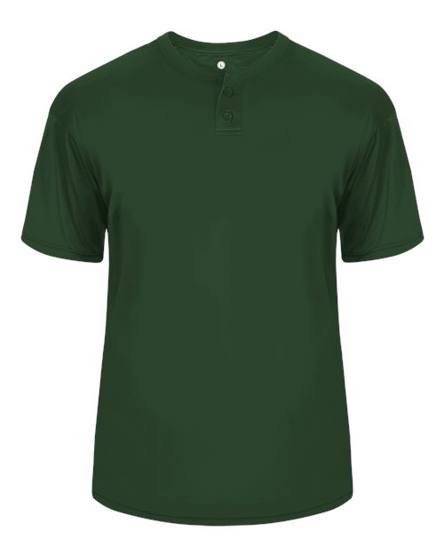 Alleson Athletic 7930 - Forest