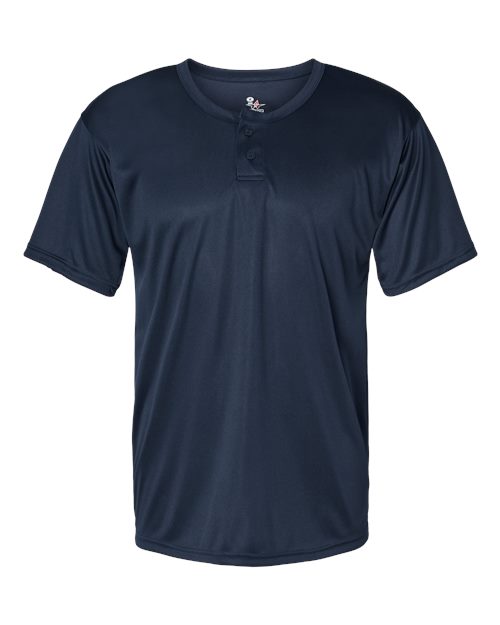 Alleson Athletic 7930 - Navy