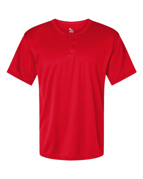 Alleson Athletic 7930 - Red