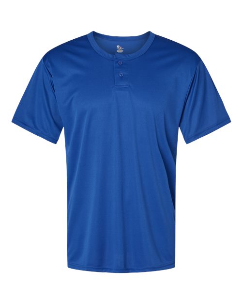 Alleson Athletic 7930 - Royal