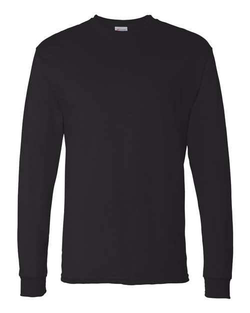Hanes 5286 - Black