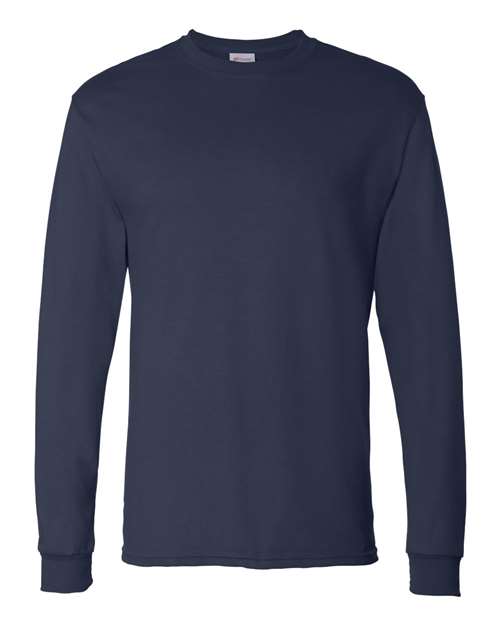 Hanes 5286 - Navy