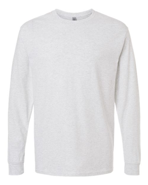 Gildan 5400 - Ash