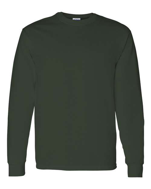 Gildan 5400 - Forest