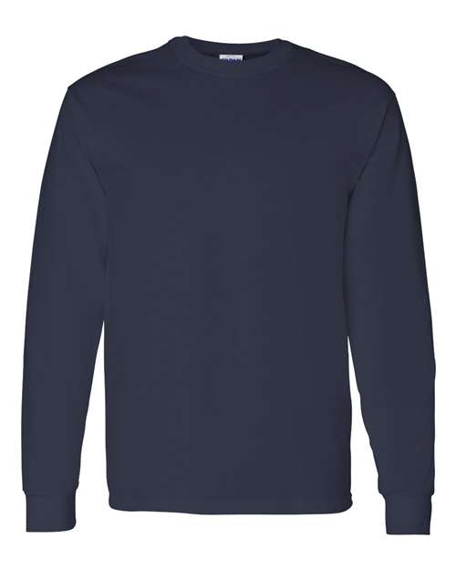 Gildan 5400 - Navy