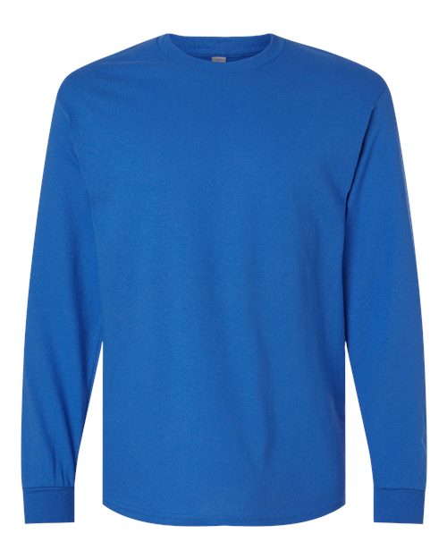 Gildan 5400 - Royal