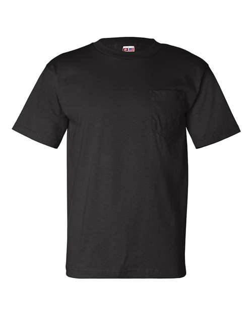 Bayside 7100 - Black