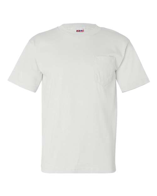 Bayside 7100 - White