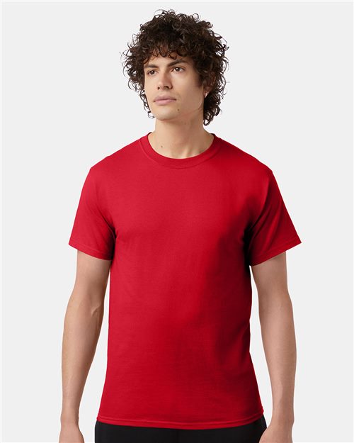 Champion T425 - Tempo Teal
