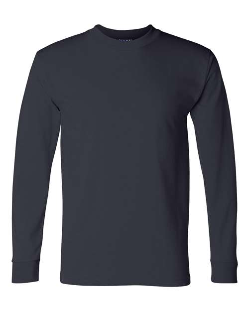 Bayside 2955 - Navy