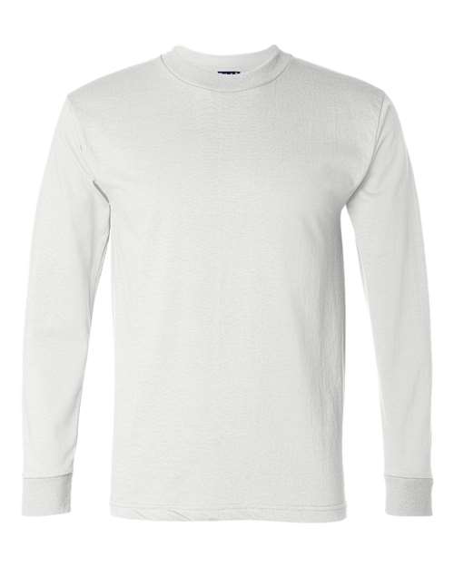 Bayside 2955 - White