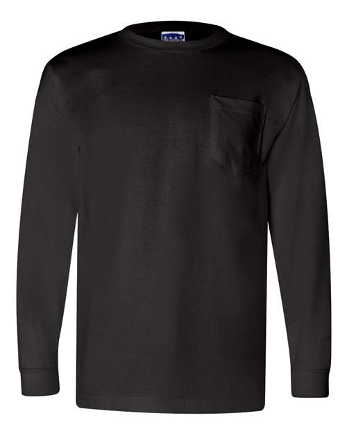 Bayside 3055 - Black