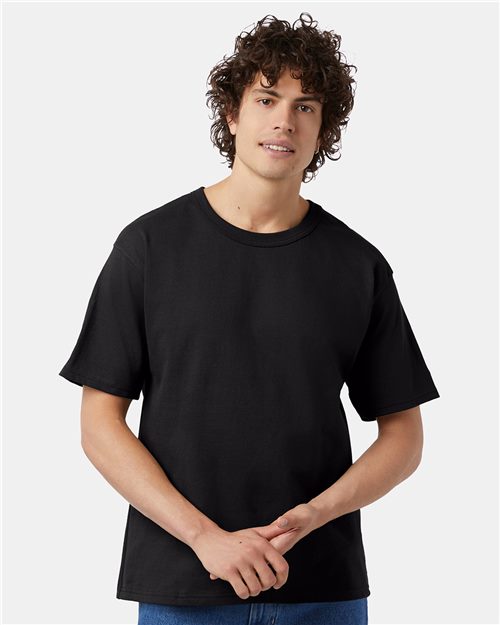 Champion T105 - Pink Candy