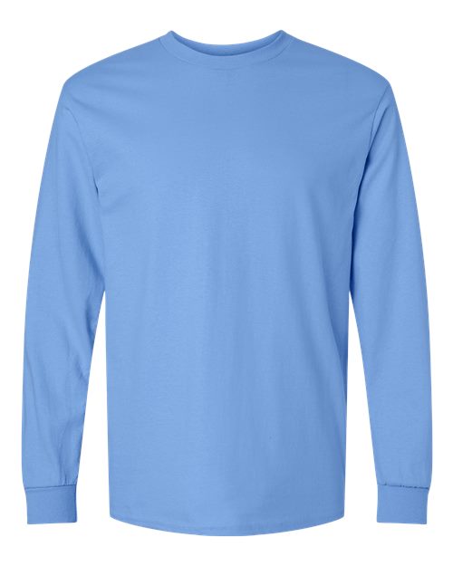 Gildan 2400 - Carolina Blue