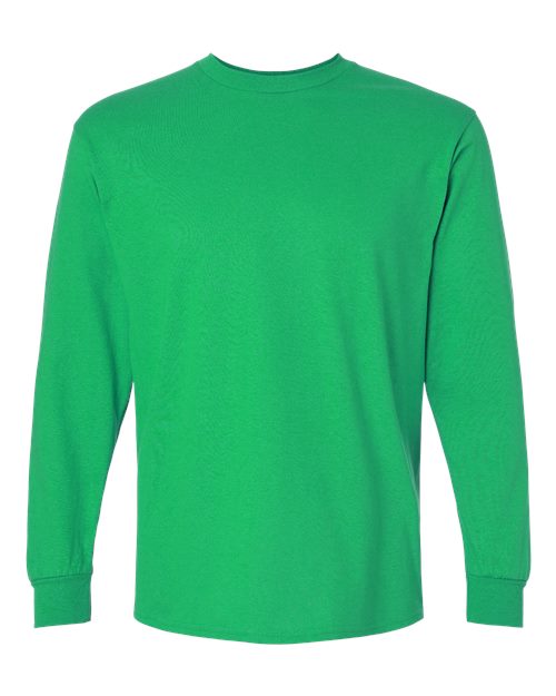 Gildan 2400 - Irish Green