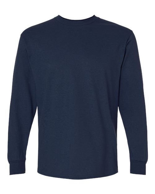 Gildan 2400 - Navy