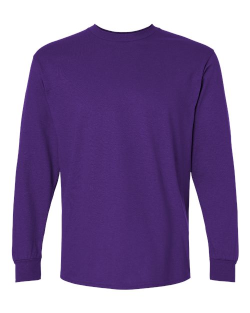 Gildan 2400 - Purple