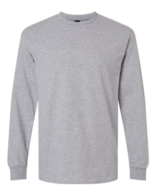 Gildan 2400 - Sport Grey
