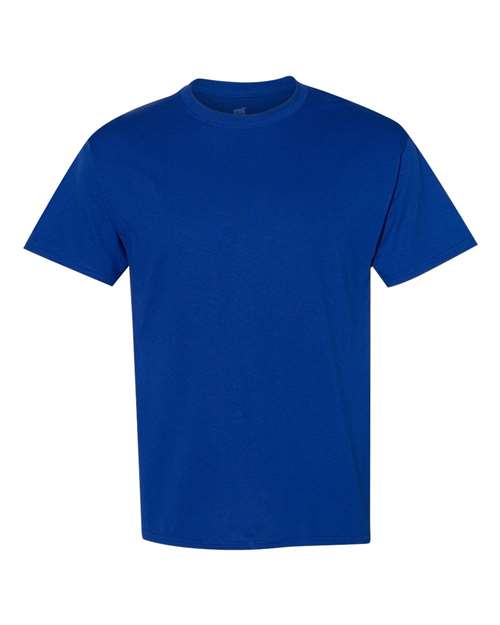 Hanes 5170 - Deep Royal
