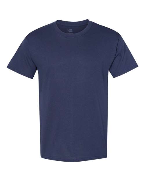 Hanes 5170 - Navy