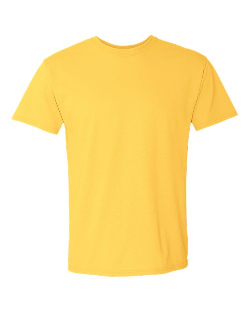 JERZEES 29MR - Island Yellow