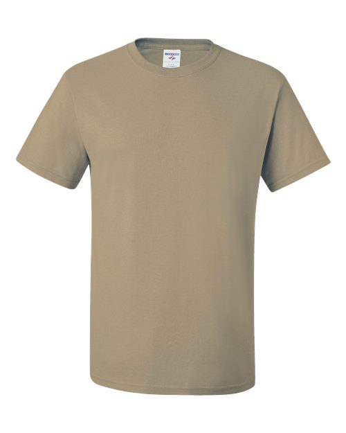 JERZEES 29MR - Khaki