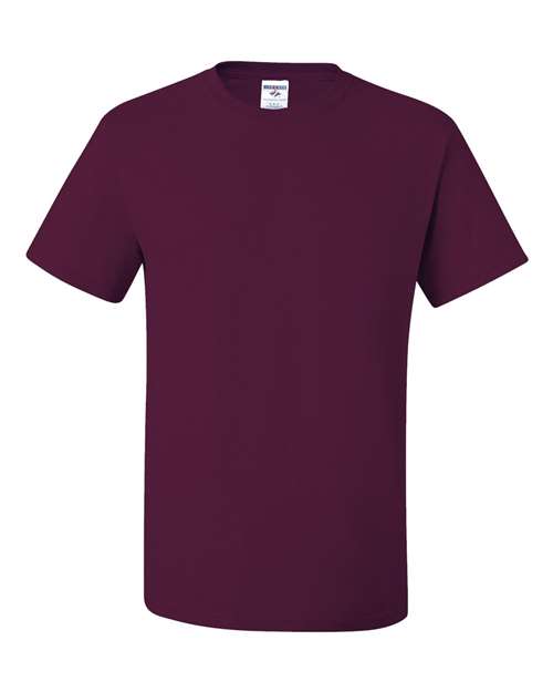 JERZEES 29MR - Maroon
