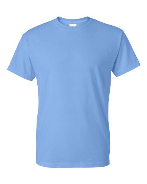 Gildan 8000 - Carolina Blue