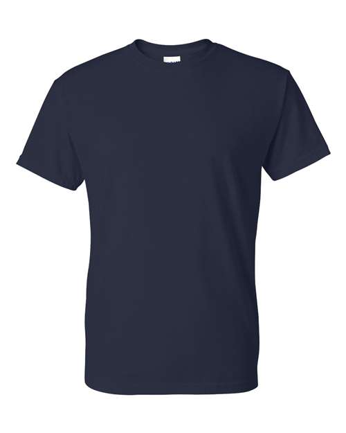 Gildan 8000 - Navy