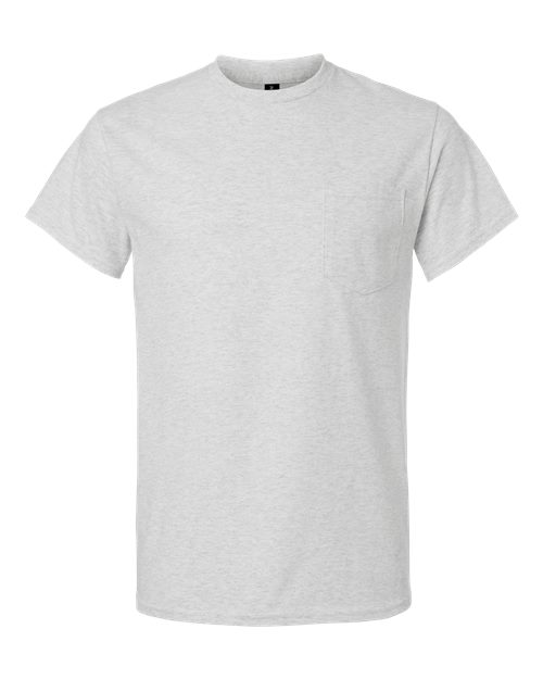 Gildan 2300 - Ash