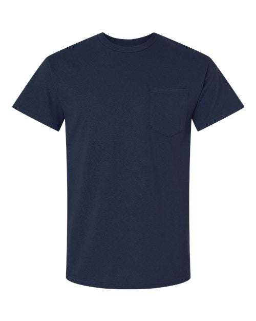 Gildan 2300 - Navy