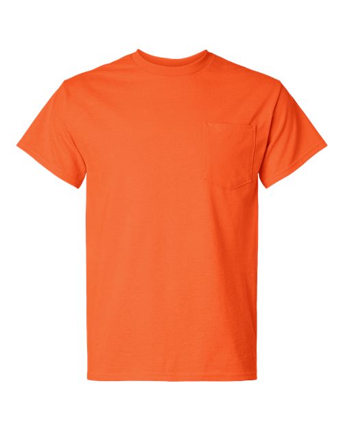 Gildan 2300 - Orange