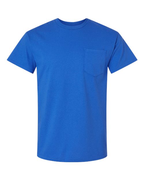 Gildan 2300 - Royal