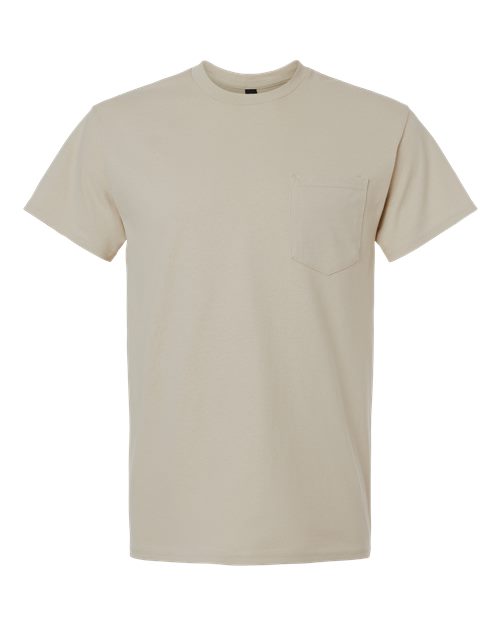 Gildan 2300 - Sand