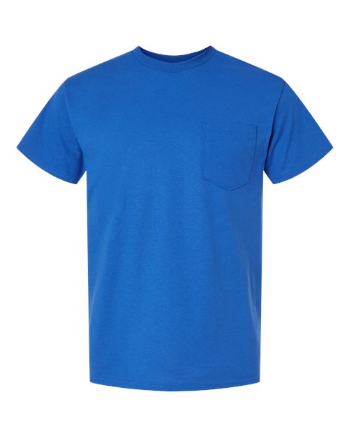 Gildan 8300 - Royal