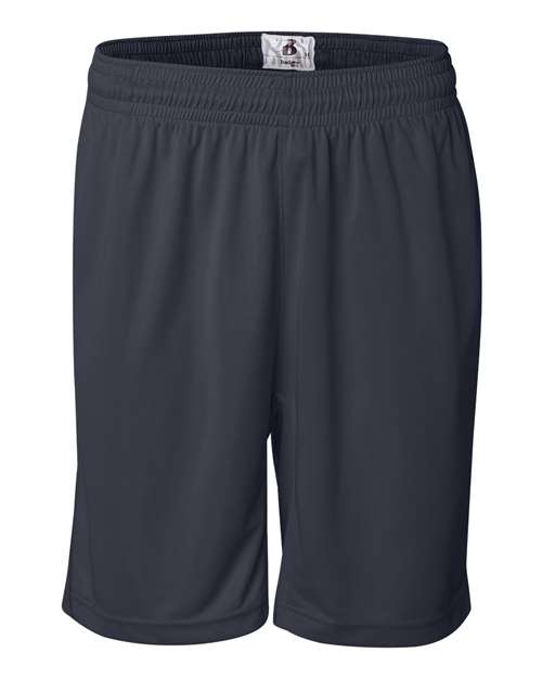 Badger 4110 - Navy