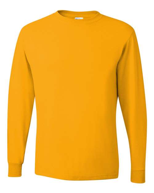 JERZEES 29LSR - Gold