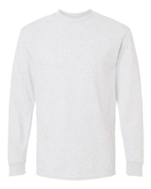 Gildan 8400 - Ash