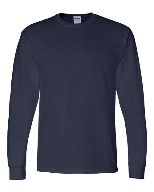 Gildan 8400 - Navy