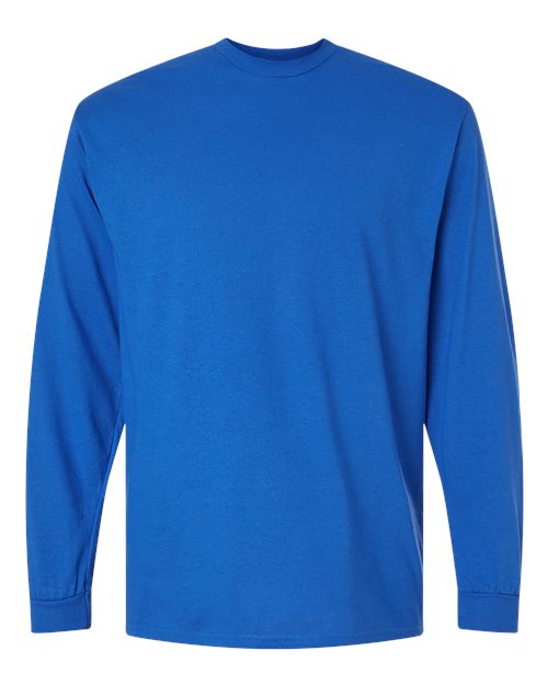 Gildan 8400 - Royal