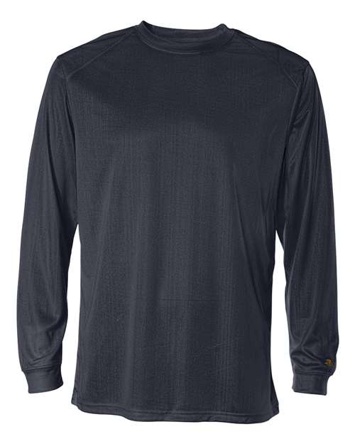 Badger 4104 - Navy
