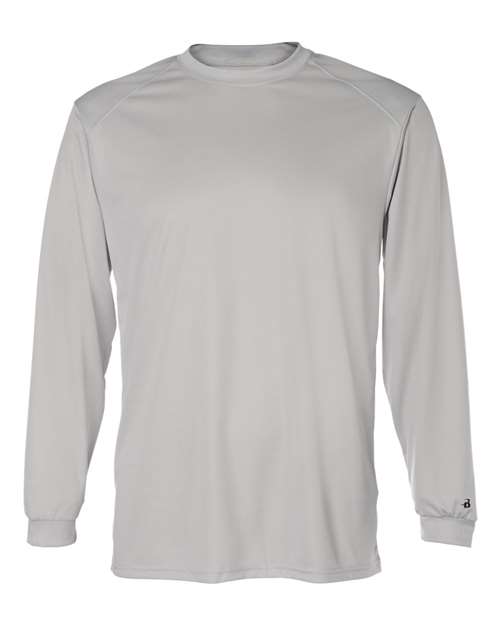 Badger 4104 - Silver