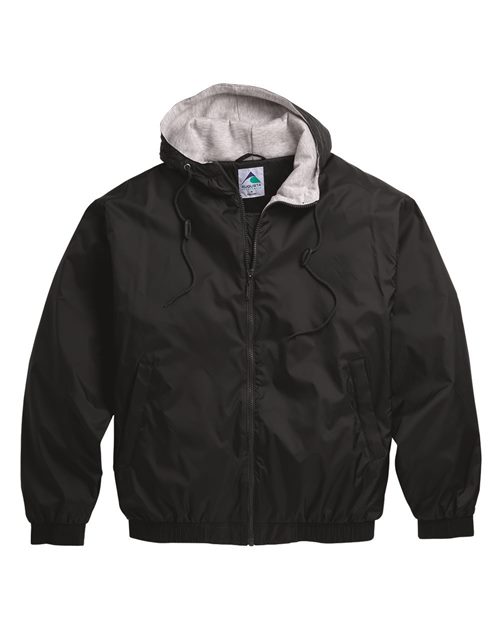 Augusta Sportswear 3280 - Kelly