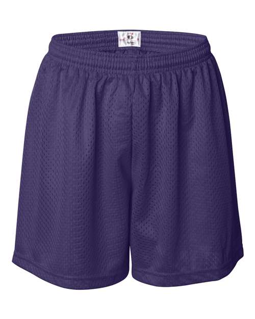 Badger 7216 - Purple