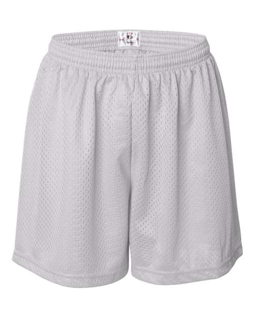 Badger 7216 - White