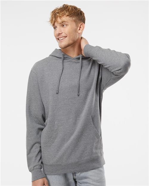 Independent Trading Co. SS4500 - Deadwood Tree Camo